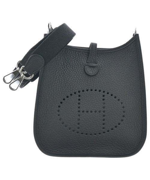 HERMES Shoulder bags