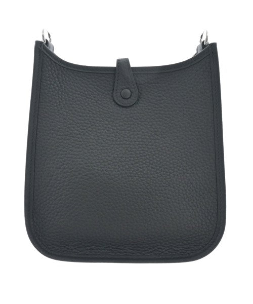HERMES Shoulder bags