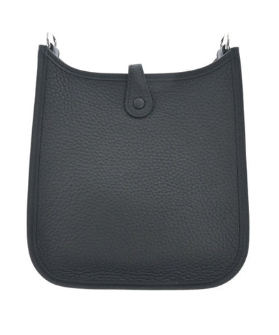 HERMES Shoulder bags