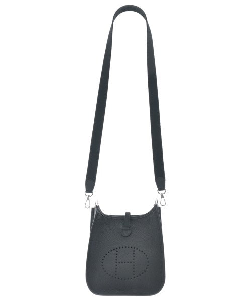 HERMES Shoulder bags