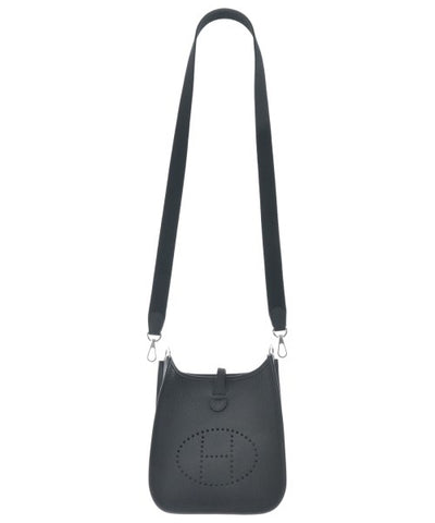 HERMES Shoulder bags