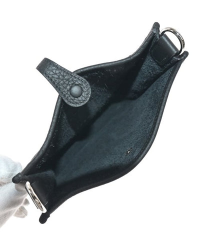 HERMES Shoulder bags