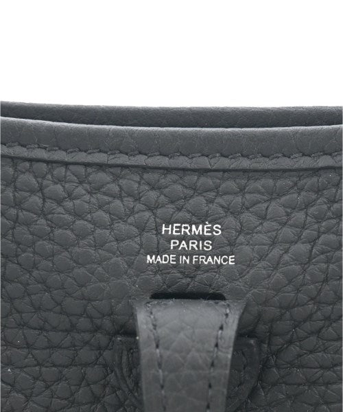 HERMES Shoulder bags
