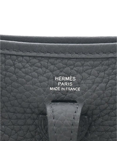 HERMES Shoulder bags
