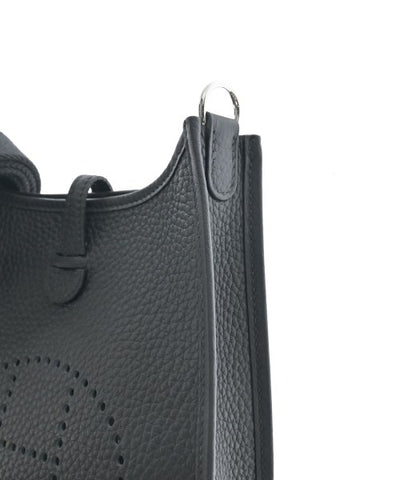 HERMES Shoulder bags