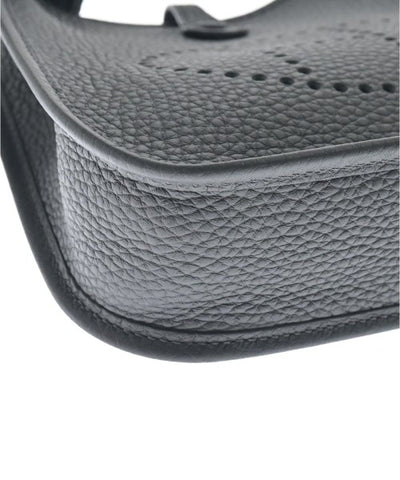 HERMES Shoulder bags