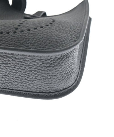 HERMES Shoulder bags