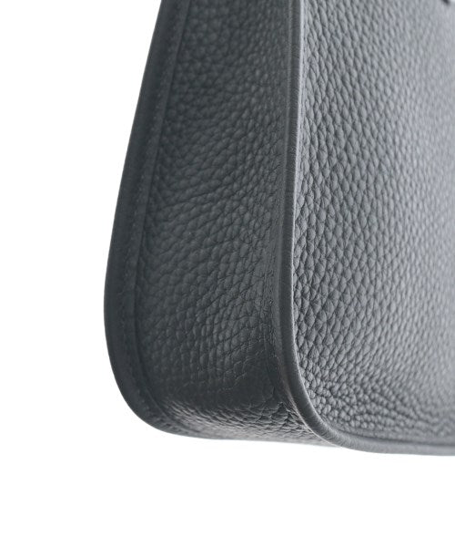 HERMES Shoulder bags