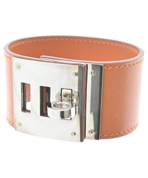 HERMES Bracelets/Bangles