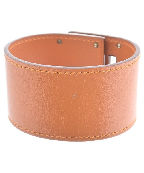 HERMES Bracelets/Bangles