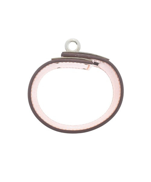 HERMES Bracelets/Bangles
