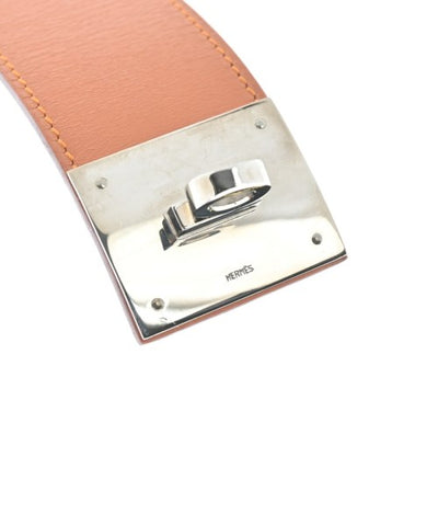 HERMES Bracelets/Bangles