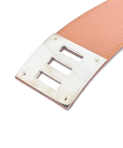 HERMES Bracelets/Bangles