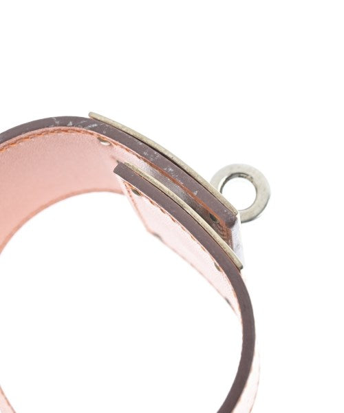 HERMES Bracelets/Bangles