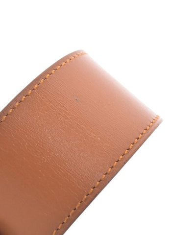 HERMES Bracelets/Bangles