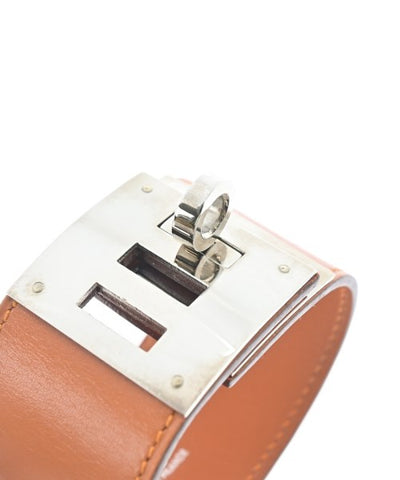 HERMES Bracelets/Bangles