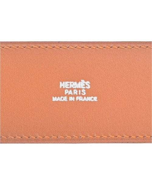 HERMES Bracelets/Bangles