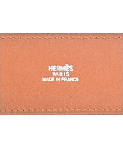 HERMES Bracelets/Bangles