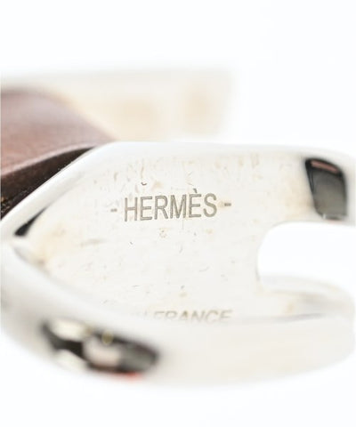 HERMES Other/Goods