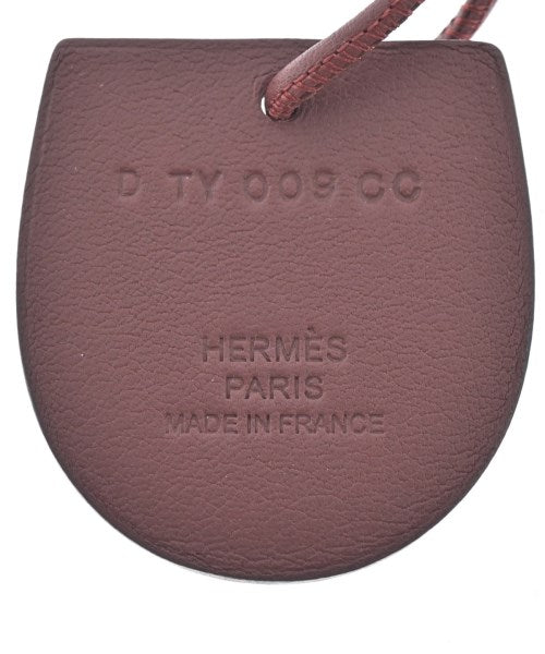 HERMES Other/Goods