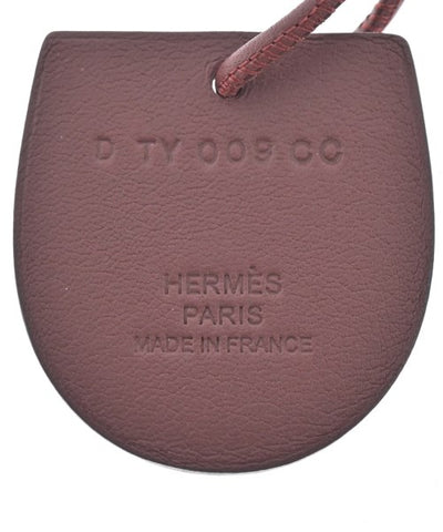 HERMES Other/Goods