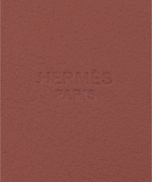 HERMES Other/Goods