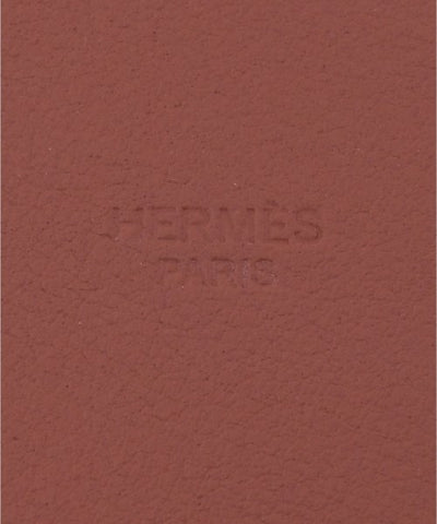 HERMES Other/Goods