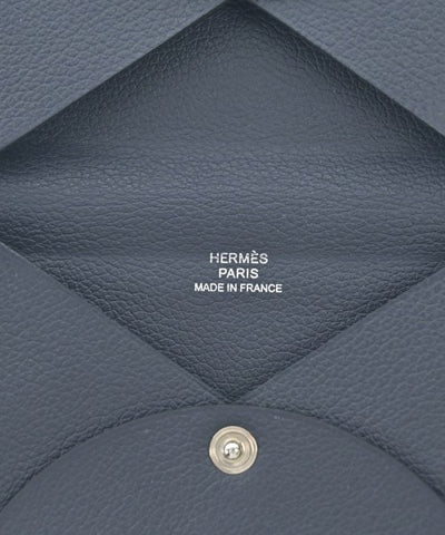 HERMES Card cases