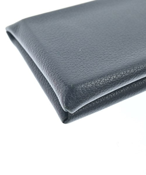 HERMES Card cases