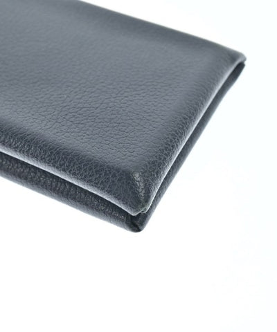 HERMES Card cases