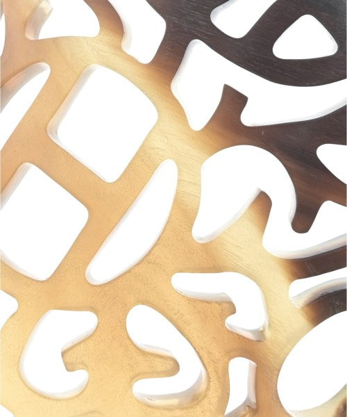 HERMES Hair accessories