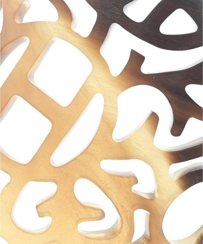 HERMES Hair accessories