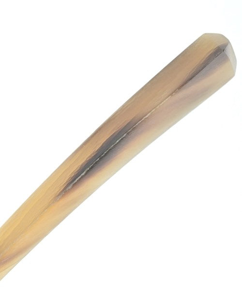 HERMES Hair accessories