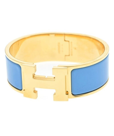 HERMES Bracelets/Bangles