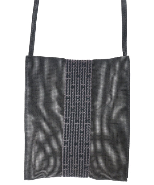 HERMES Shoulder bags