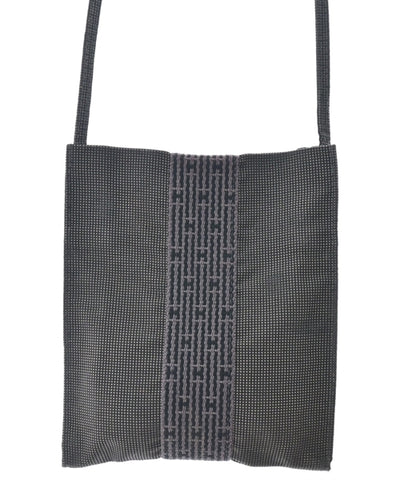 HERMES Shoulder bags