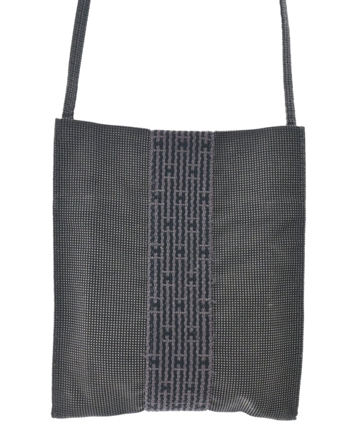 HERMES Shoulder bags