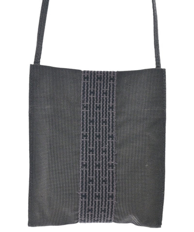 HERMES Shoulder bags