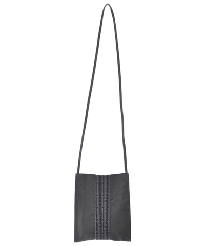 HERMES Shoulder bags