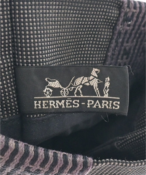 HERMES Shoulder bags