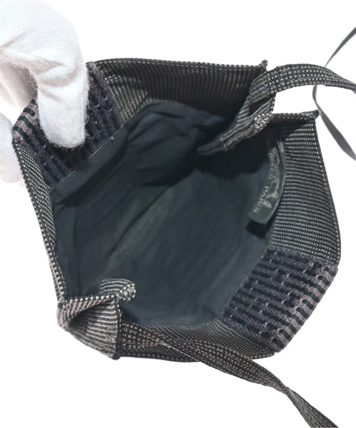 HERMES Shoulder bags