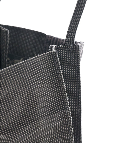 HERMES Shoulder bags