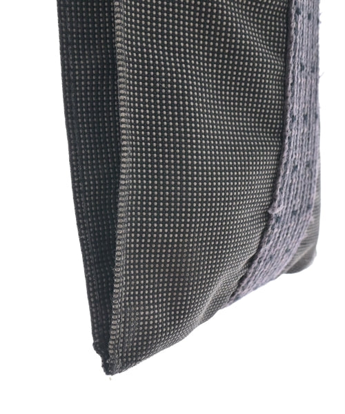 HERMES Shoulder bags