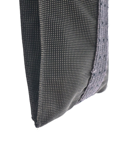 HERMES Shoulder bags