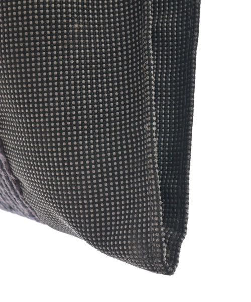 HERMES Shoulder bags