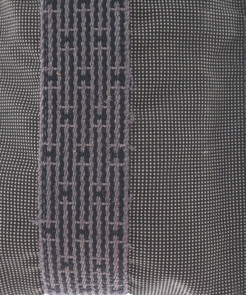 HERMES Shoulder bags