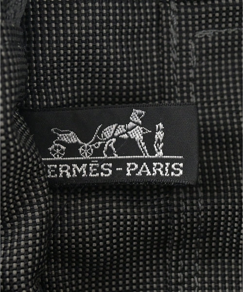HERMES Backpacks