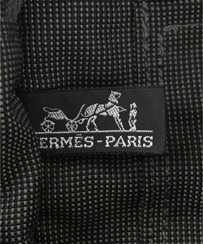 HERMES Backpacks