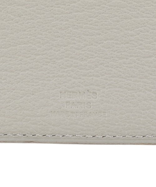 HERMES Card cases