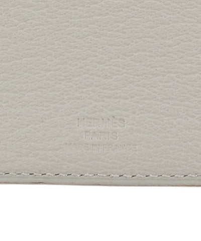 HERMES Card cases
